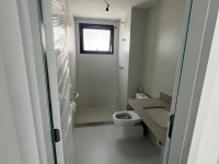 Apartamento 2 Quartos 74m² Apartamento 2 Quartos 74m²