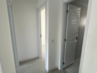 Apartamento 2 Quartos 74m² Apartamento 2 Quartos 74m²