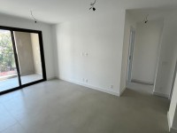 Apartamento 2 Quartos 74m² Apartamento 2 Quartos 74m²