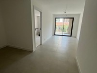Apartamento 2 Quartos 74m² 