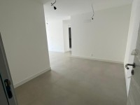 Apartamento 2 Quartos 74m² Apartamento 2 Quartos 74m²