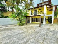 Casa 4 Quartos 120m² Casa 4 Quartos 120m²