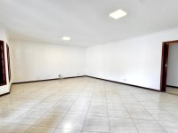 Casa 4 Quartos 120m² Casa 4 Quartos 120m²