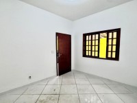 Casa 4 Quartos 120m² Casa 4 Quartos 120m²