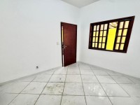 Casa 4 Quartos 120m² Casa 4 Quartos 120m²