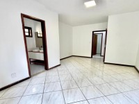 Casa 4 Quartos 120m² Casa 4 Quartos 120m²