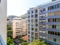 Apartamento 3 Quartos 156m² Apartamento 3 Quartos 156m²