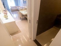 Apartamento 3 Quartos 156m² Apartamento 3 Quartos 156m²