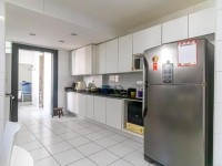 Apartamento 3 Quartos 156m² Apartamento 3 Quartos 156m²