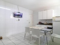 Apartamento 3 Quartos 156m² Apartamento 3 Quartos 156m²