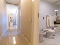 Apartamento 3 Quartos 156m² Apartamento 3 Quartos 156m²