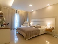 Apartamento 3 Quartos 156m² Apartamento 3 Quartos 156m²