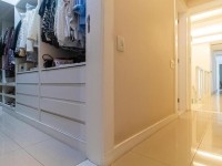 Apartamento 3 Quartos 156m² Apartamento 3 Quartos 156m²