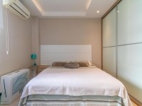 Apartamento 3 Quartos 156m² Apartamento 3 Quartos 156m²