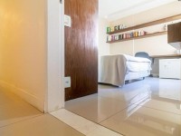 Apartamento 3 Quartos 156m² Apartamento 3 Quartos 156m²