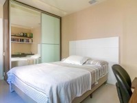 Apartamento 3 Quartos 156m² Apartamento 3 Quartos 156m²