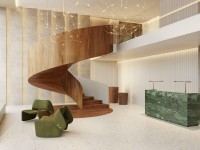 Apartamento 1 Quartos 38m² 