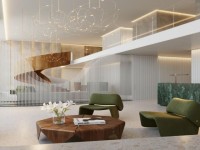 Apartamento 1 Quartos 38m² 