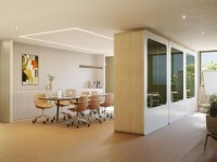 Apartamento 1 Quartos 38m² 