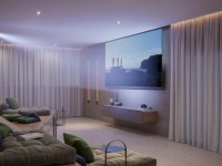 Apartamento 1 Quartos 38m² 