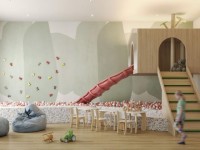 Apartamento 1 Quartos 38m² 