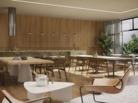 Apartamento 1 Quartos 38m² 