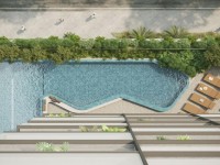 Apartamento 1 Quartos 38m² 