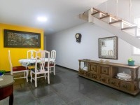 Cobertura Duplex 5 Quartos 256m² Cobertura Duplex 5 Quartos 256m²