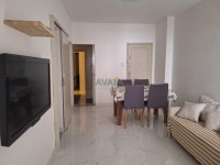Apartamento 2 Quartos 64m² 