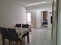 Apartamento 2 Quartos 64m² 