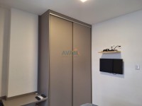 Apartamento 2 Quartos 64m² 