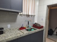 Apartamento 2 Quartos 64m² 