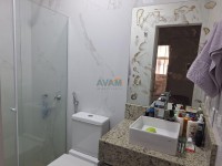Apartamento 2 Quartos 64m² 