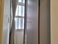 Apartamento 2 Quartos 64m² 