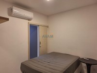 Apartamento 2 Quartos 64m² 