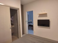 Apartamento 2 Quartos 64m² 
