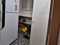 Apartamento 2 Quartos 64m² 