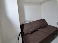 Apartamento 2 Quartos 64m² 