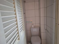Apartamento 2 Quartos 64m² 