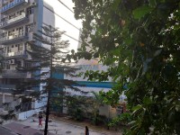 Apartamento 2 Quartos 64m² 