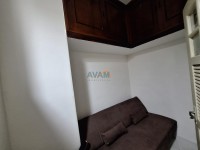 Apartamento 2 Quartos 64m² 