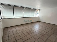 Apartamento 4 Quartos 200m² 