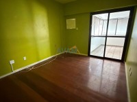 Apartamento 4 Quartos 200m² 