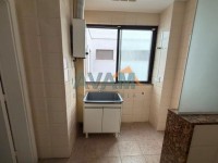 Apartamento 4 Quartos 200m² 