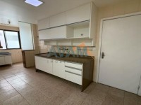 Apartamento 4 Quartos 200m² 