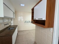 Apartamento 4 Quartos 200m² 