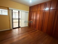 Apartamento 4 Quartos 200m² 