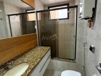Apartamento 4 Quartos 200m² 