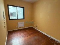 Apartamento 4 Quartos 200m² 
