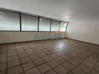 Apartamento 4 Quartos 200m² 